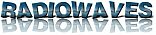Click Here for RadioWaves from Eire