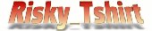 Click Here for Riskys Website