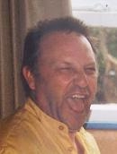 Dave Cook