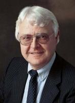 Dave Carrington