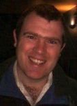 Ed Risby