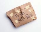 Write To