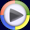 Listen on Windows Media Player