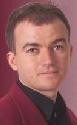 paul Child