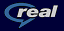Listen on Real Player