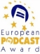 Click Here to Vote for Celtica Radios' European Podcast Nomination!